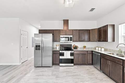 2119 Wakulla Street, Tallahassee FL - photo 12 of 28