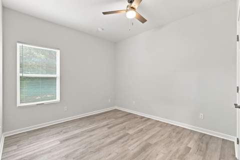 2119 Wakulla Street, Tallahassee FL - photo 23 of 28