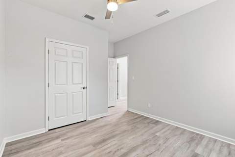 2119 Wakulla Street, Tallahassee FL - photo 24 of 28
