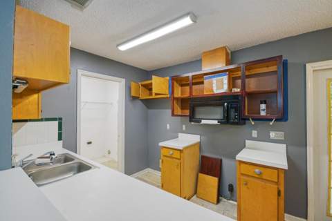 5010 Leah Lane, Tallahassee FL - photo 11 of 46
