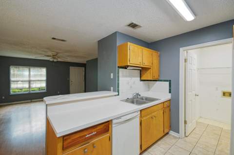 5010 Leah Lane, Tallahassee FL - photo 12 of 46