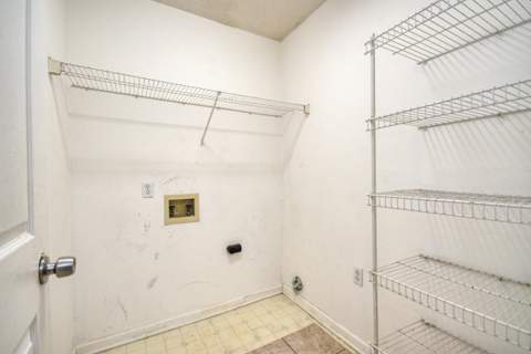 5010 Leah Lane, Tallahassee FL - photo 14 of 46