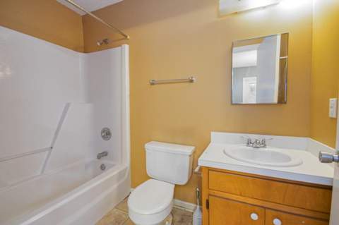 5010 Leah Lane, Tallahassee FL - photo 15 of 46