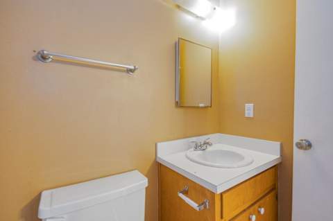 5010 Leah Lane, Tallahassee FL - photo 16 of 46
