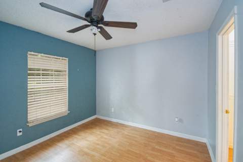 5010 Leah Lane, Tallahassee FL - photo 17 of 46