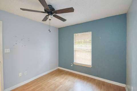 5010 Leah Lane, Tallahassee FL - photo 18 of 46