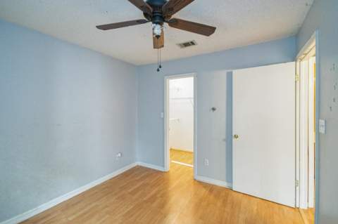 5010 Leah Lane, Tallahassee FL - photo 19 of 46