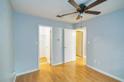 5010 Leah Lane, Tallahassee FL - photo 20 of 46