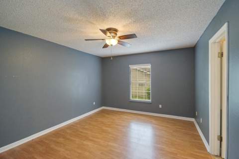5010 Leah Lane, Tallahassee FL - photo 22 of 46
