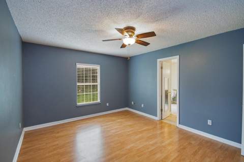 5010 Leah Lane, Tallahassee FL - photo 23 of 46