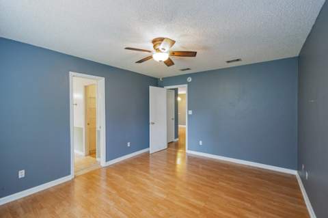 5010 Leah Lane, Tallahassee FL - photo 24 of 46