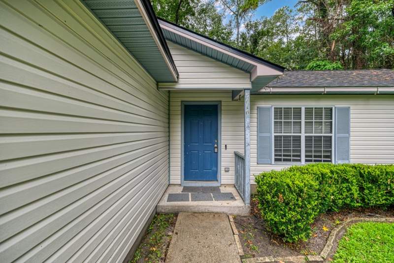 3 bedroom Detached at 5010 Leah Lane, Windy Oaks, Tallahassee — photo 3