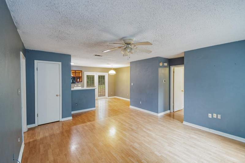 3 bedroom Detached at 5010 Leah Lane, Windy Oaks, Tallahassee — photo 5