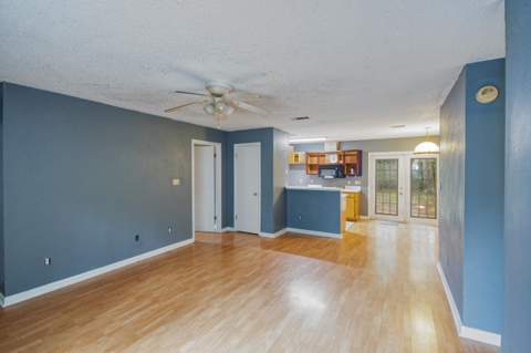 5010 Leah Lane, Tallahassee FL - photo 6 of 46