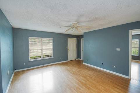 5010 Leah Lane, Tallahassee FL - photo 7 of 46