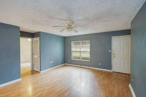 5010 Leah Lane, Tallahassee FL - photo 8 of 46
