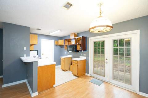 5010 Leah Lane, Tallahassee FL - photo 9 of 46