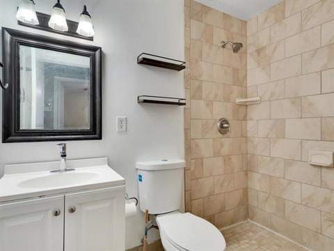 4117 Wiggington Road, Tallahassee FL - photo 13 of 22