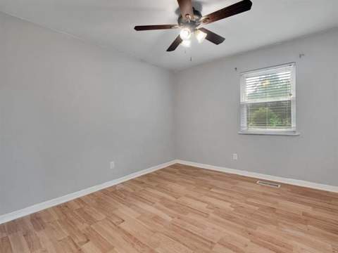 4117 Wiggington Road, Tallahassee FL - photo 14 of 22