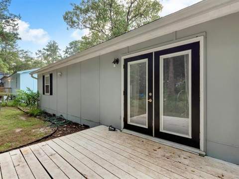 4117 Wiggington Road, Tallahassee FL - photo 21 of 22