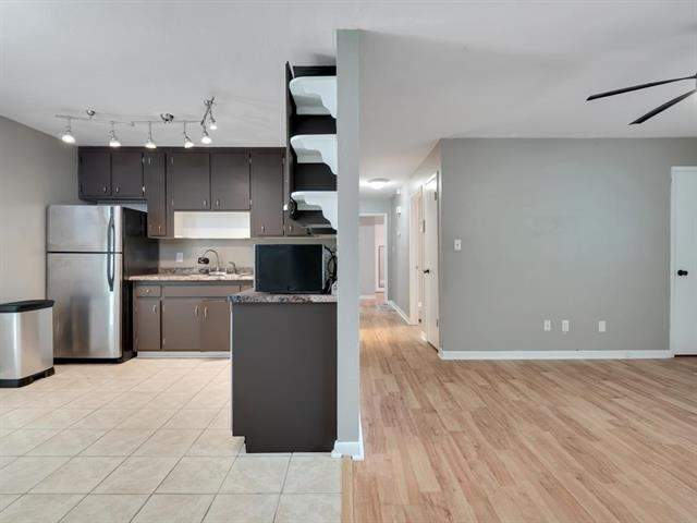 3 bedroom Detached at 4117 Wiggington Road, Parkhill, Tallahassee — photo 5