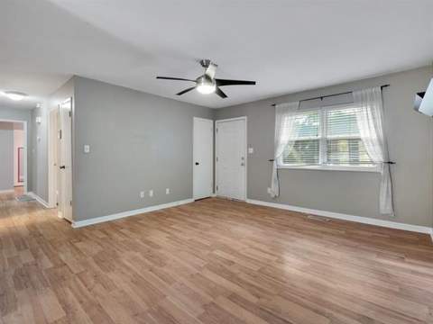 4117 Wiggington Road, Tallahassee FL - photo 8 of 22