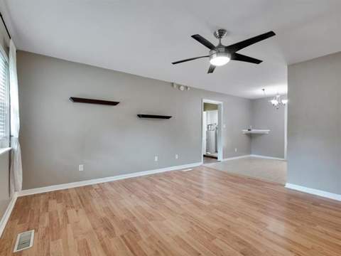 4117 Wiggington Road, Tallahassee FL - photo 9 of 22