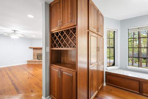 3320 Dartmoor Drive, Tallahassee FL - photo 13 of 34