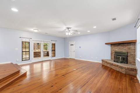 3320 Dartmoor Drive, Tallahassee FL - photo 17 of 34
