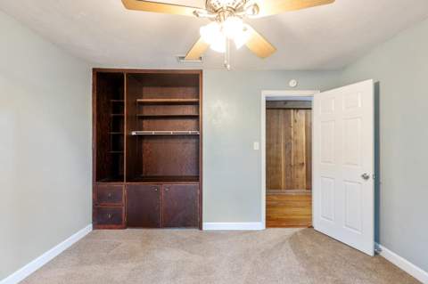 3320 Dartmoor Drive, Tallahassee FL - photo 22 of 34