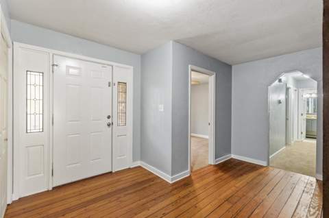 3320 Dartmoor Drive, Tallahassee FL - photo 6 of 34