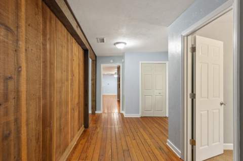 3320 Dartmoor Drive, Tallahassee FL - photo 7 of 34
