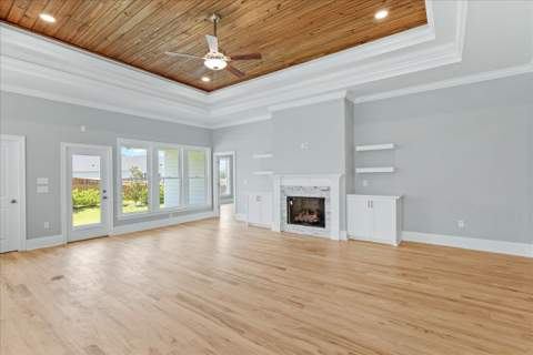 3917 Ardmore Lane, Tallahassee FL - photo 11 of 46