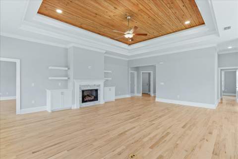 3917 Ardmore Lane, Tallahassee FL - photo 13 of 46