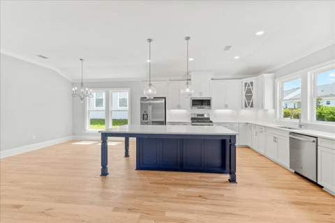 3917 Ardmore Lane, Tallahassee FL - photo 14 of 46
