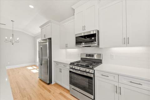 3917 Ardmore Lane, Tallahassee FL - photo 16 of 46