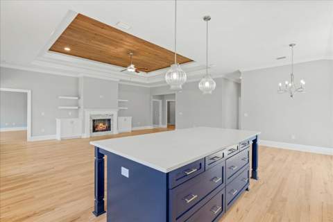 3917 Ardmore Lane, Tallahassee FL - photo 17 of 46