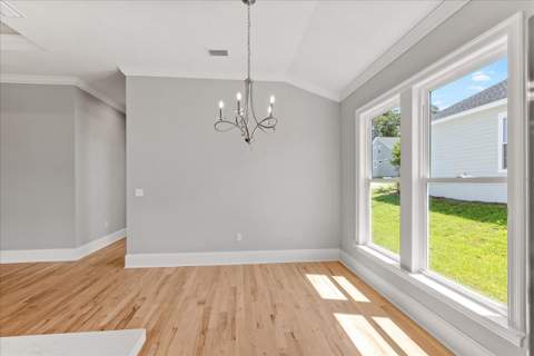 3917 Ardmore Lane, Tallahassee FL - photo 18 of 46