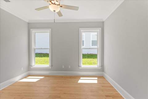 3917 Ardmore Lane, Tallahassee FL - photo 21 of 46