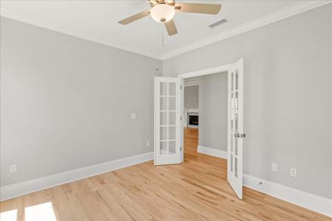 3917 Ardmore Lane, Tallahassee FL - photo 22 of 46