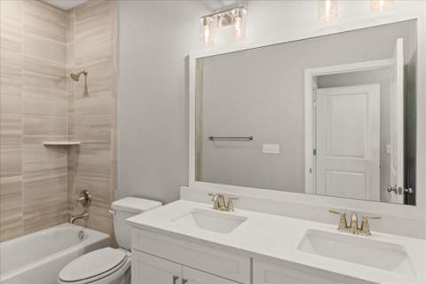 3917 Ardmore Lane, Tallahassee FL - photo 23 of 46