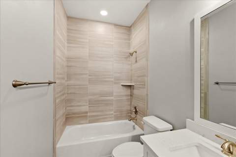 3917 Ardmore Lane, Tallahassee FL - photo 24 of 46