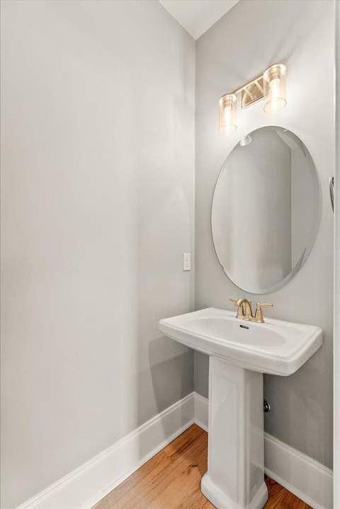 3917 Ardmore Lane, Tallahassee FL - photo 7 of 46