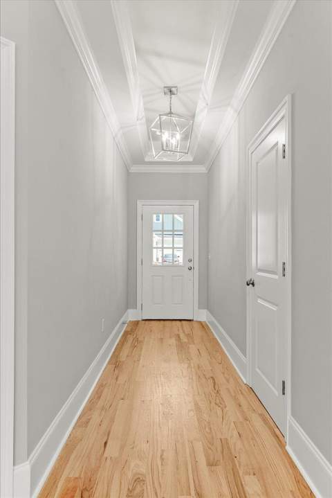 3917 Ardmore Lane, Tallahassee FL - photo 8 of 46