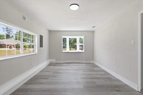 412 Georgetown Drive, Tallahassee FL - photo 13 of 28