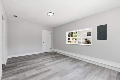 412 Georgetown Drive, Tallahassee FL - photo 14 of 28