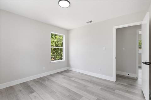 412 Georgetown Drive, Tallahassee FL - photo 22 of 28