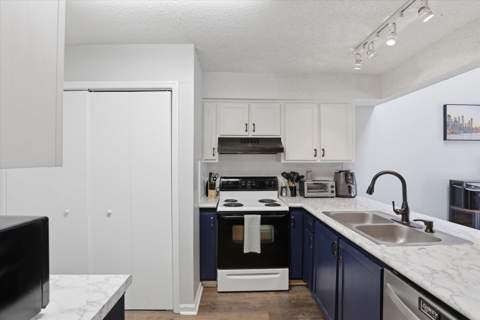 2499 Sunburst Place, Tallahassee FL - photo 10 of 29