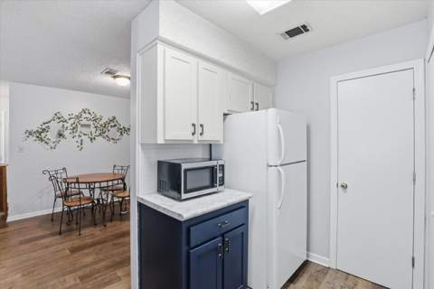 2499 Sunburst Place, Tallahassee FL - photo 13 of 29