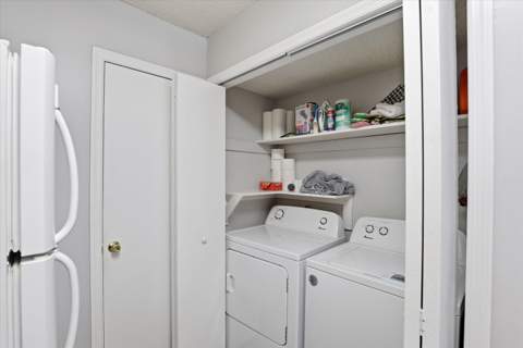 2499 Sunburst Place, Tallahassee FL - photo 14 of 29